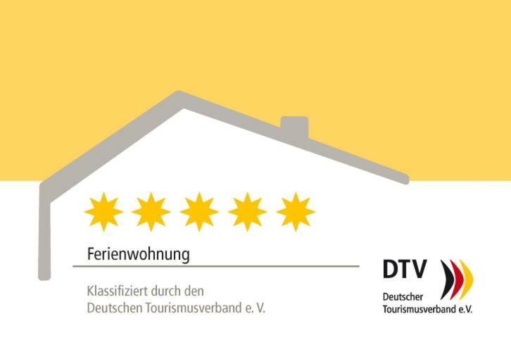 Chalet Breitnauschoen Exterior photo